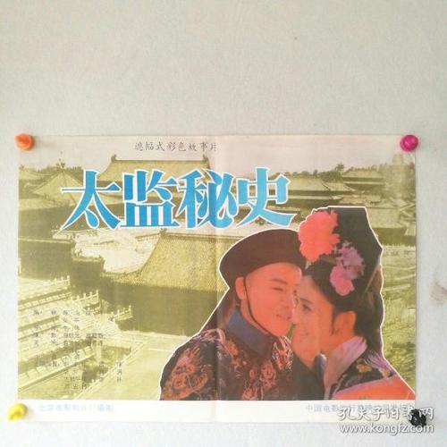 汉普郡斯巴雪尔特学院文凭毕业证怎么购买